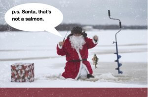 Image 12-5-25 at 11.24 AM